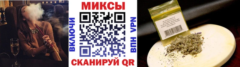 ссылка на мегу ссылки  Кораблино  Бутират BDO 
