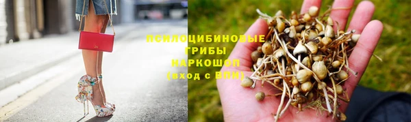 наркотики Абаза
